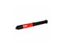 Imagen de CINCEL SDS PLUS  30X400X30MM
